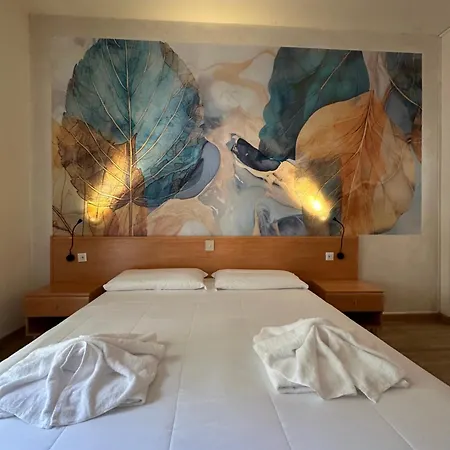 La Maison By Hotel Aldebaran Lido di Jesolo Room photo