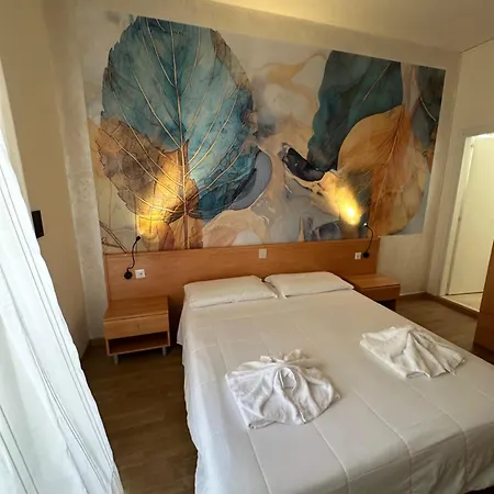La Maison By Hotel Aldebaran Lido di Jesolo Room photo