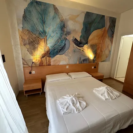 La Maison By Hotel Aldebaran Lido di Jesolo Room photo