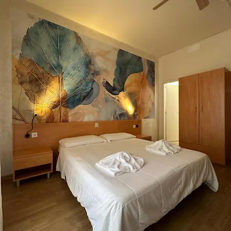 La Maison By Hotel Aldebaran Lido di Jesolo Room photo