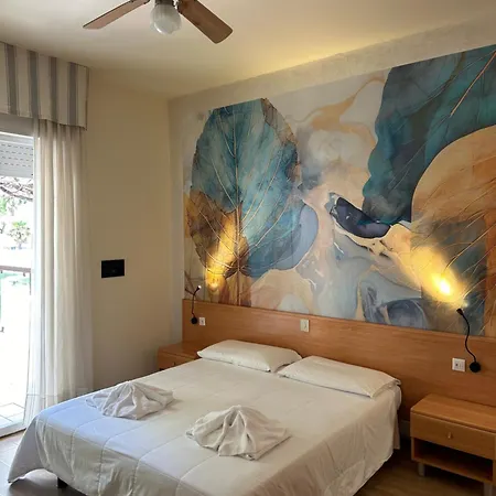 La Maison By Hotel Aldebaran Lido di Jesolo Room photo