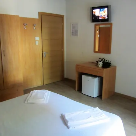 La Maison By Hotel Aldebaran Lido di Jesolo Exterior photo