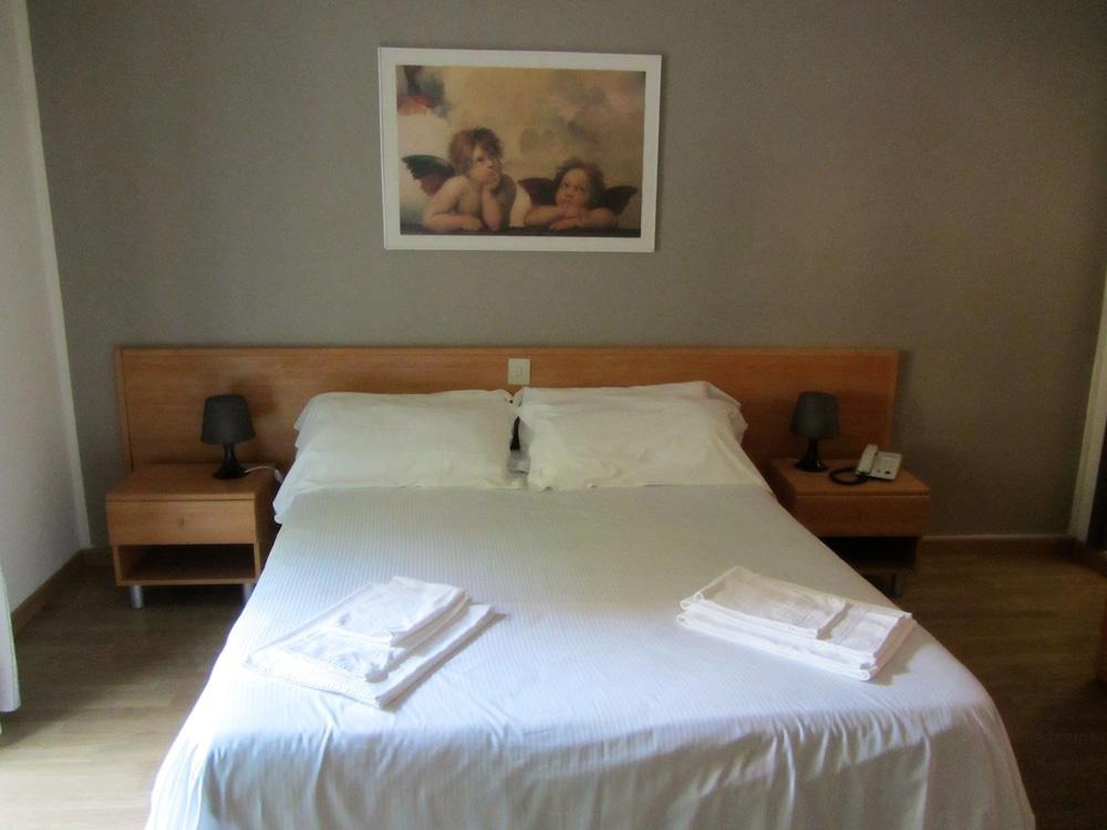 La Maison Hotel Jesolo