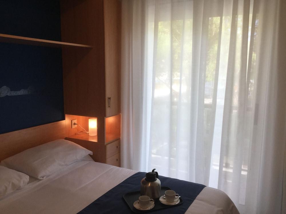 La Maison By Hotel Aldebaran 3* Lido di Jesolo