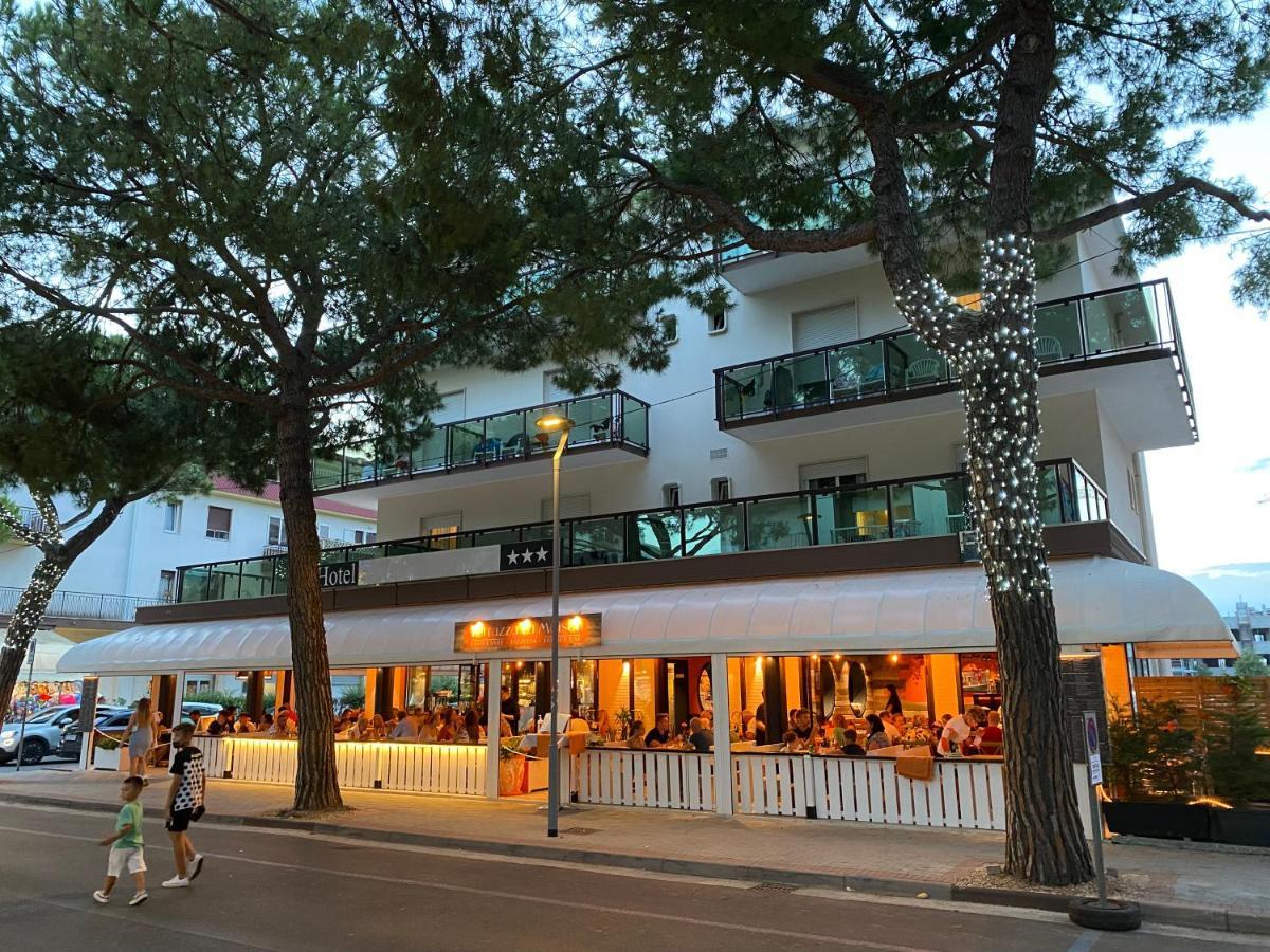 La Maison 3*