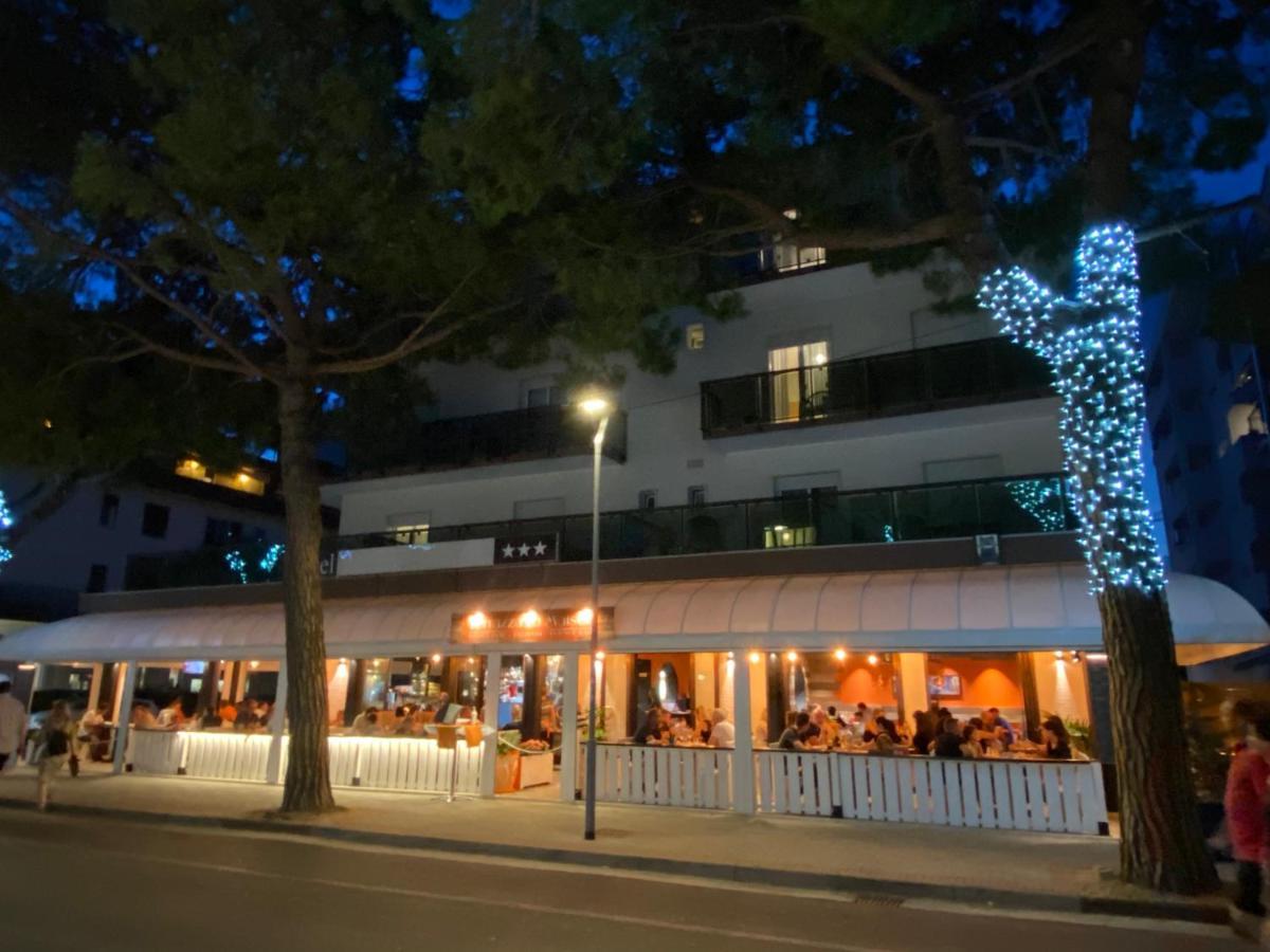 La Maison By Hotel Aldebaran Hotel 3*