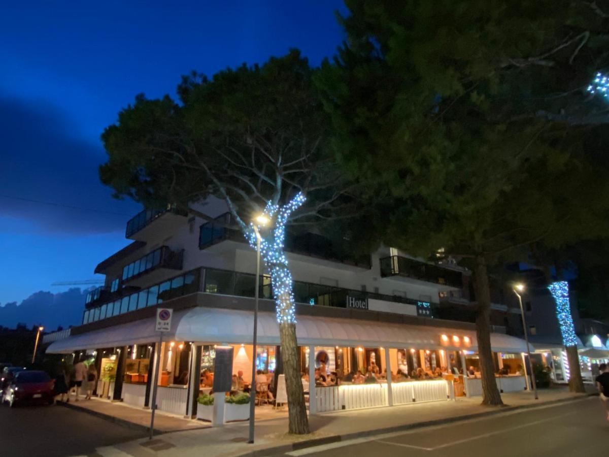 Hotel La Maison By Hotel Aldebaran 3*