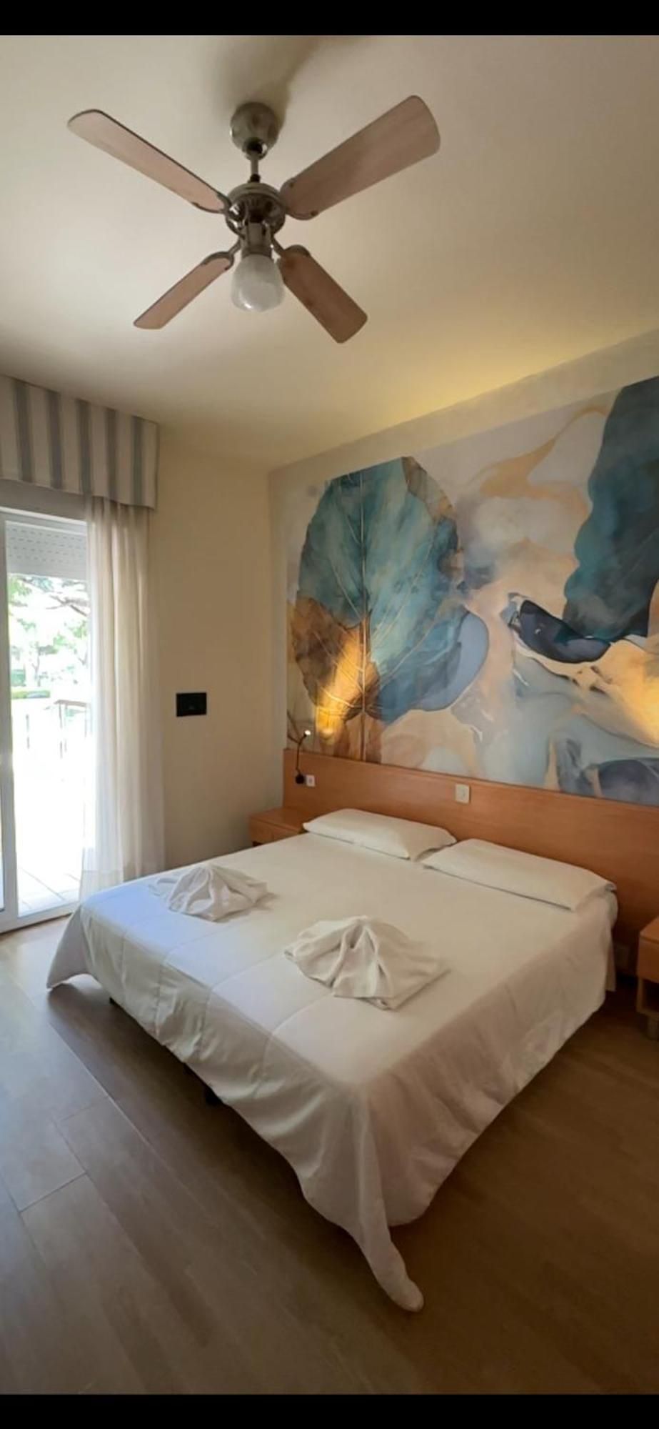 La Maison Jesolo