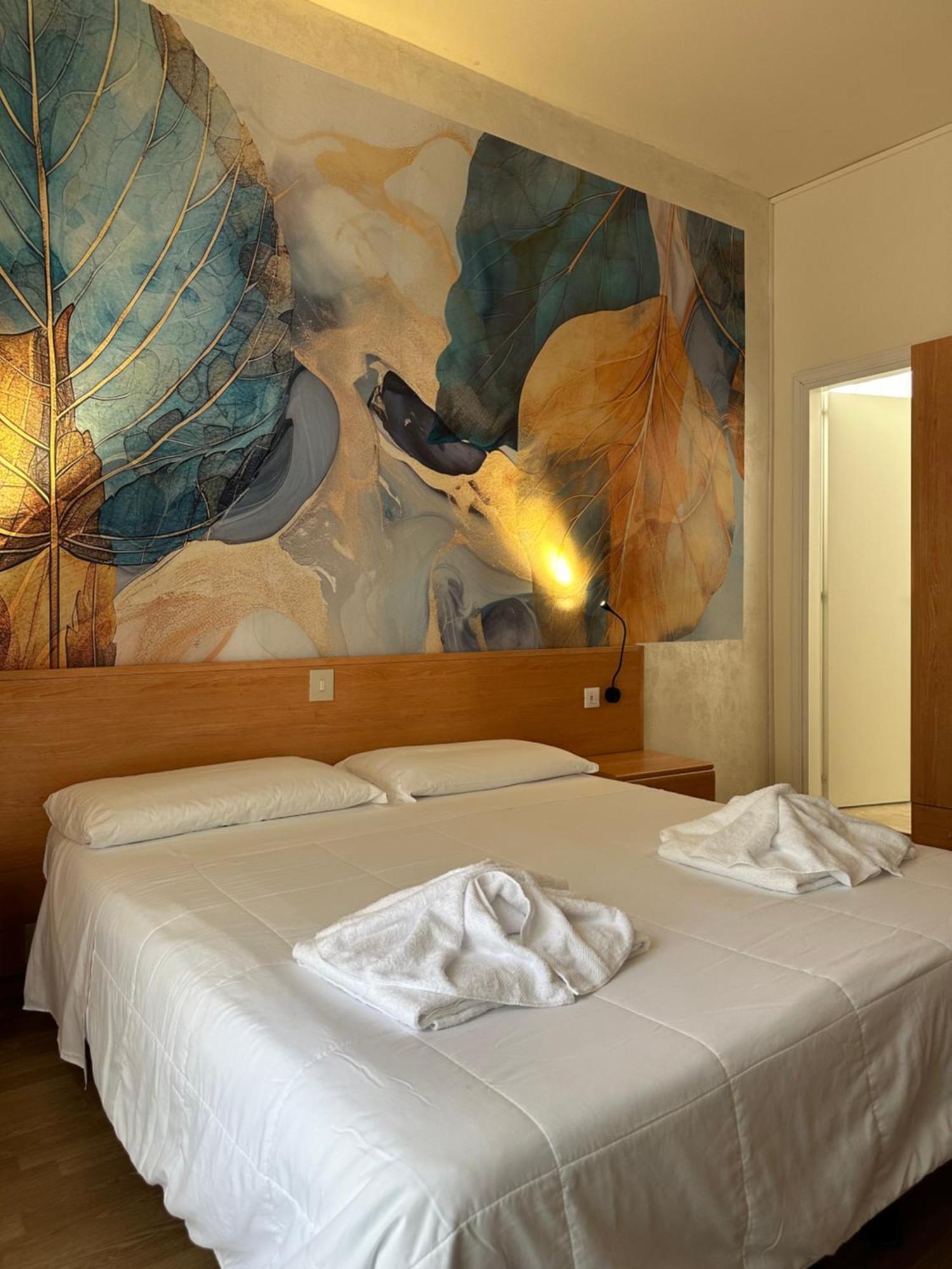 La Maison By Hotel Aldebaran Hotel