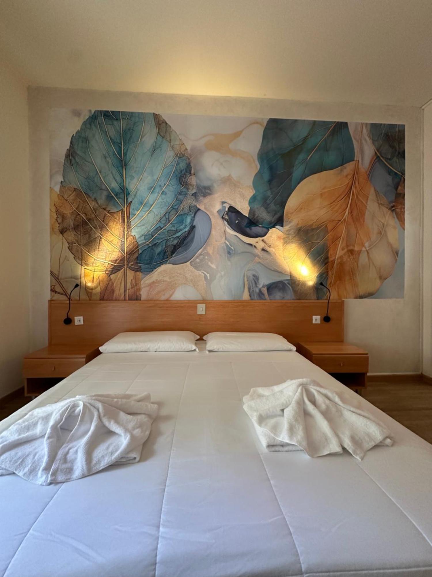 Hotel La Maison By Hotel Aldebaran 3*