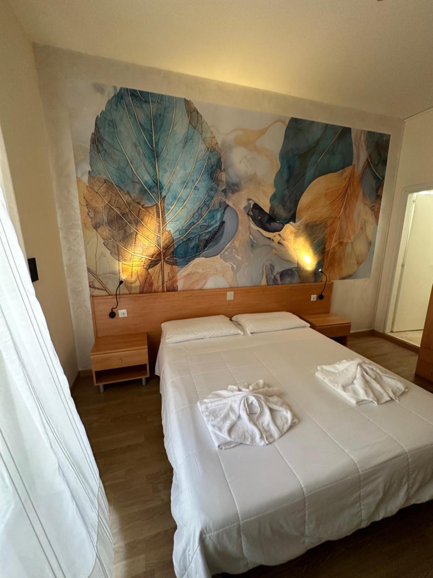 La Maison By Hotel Aldebaran 3*