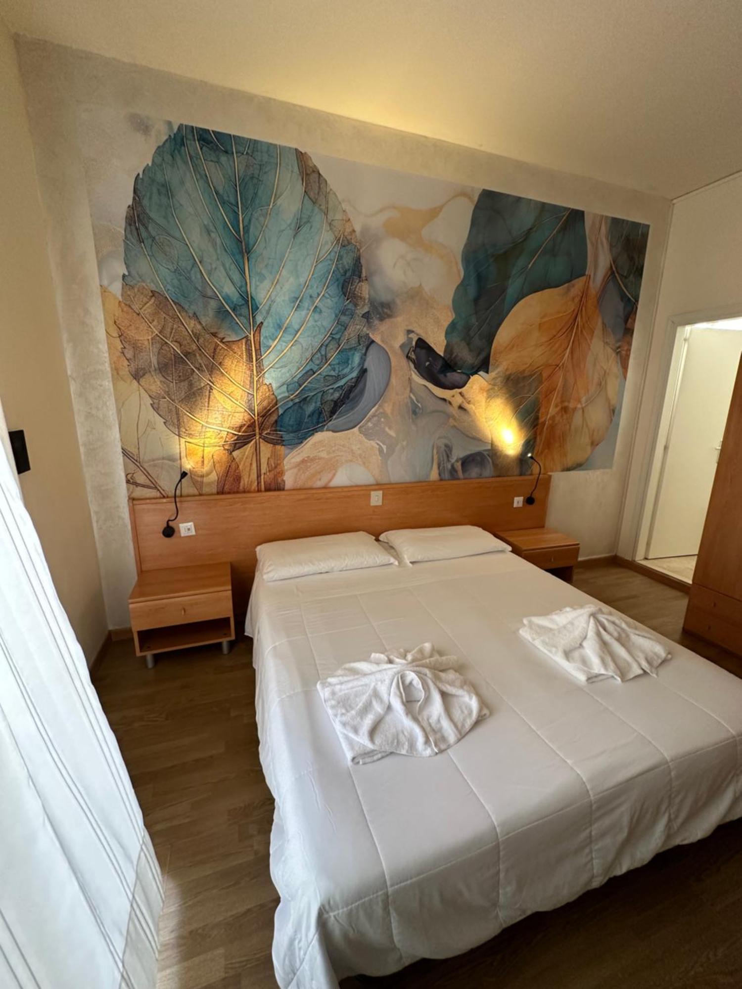 Hotel La Maison 3*