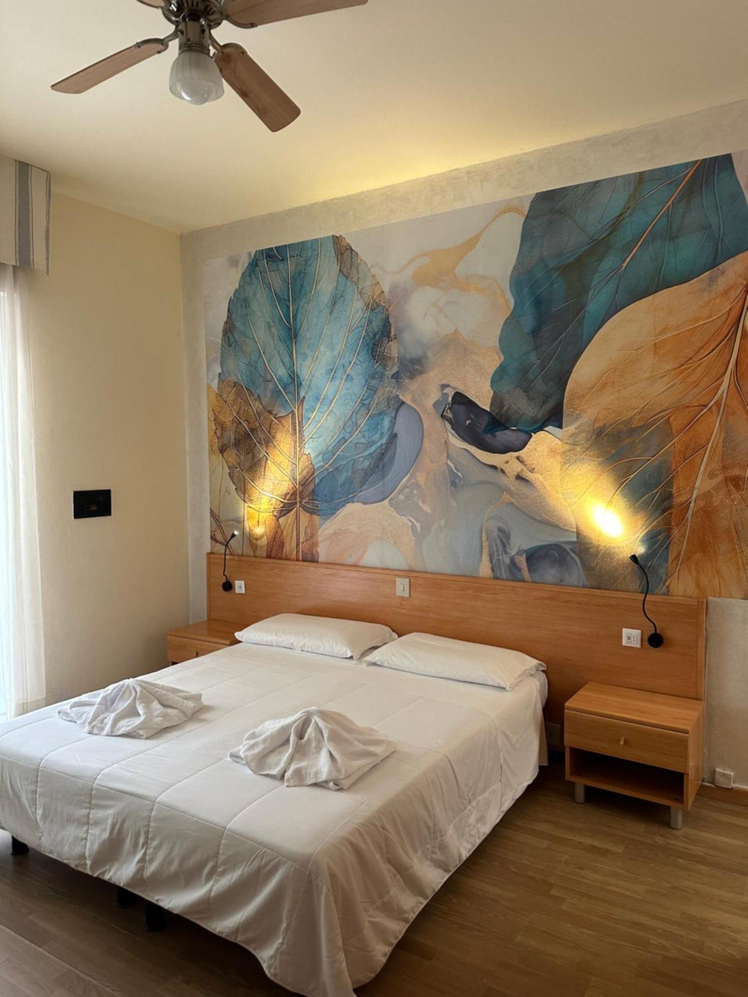 La Maison By Hotel Aldebaran Lido di Jesolo