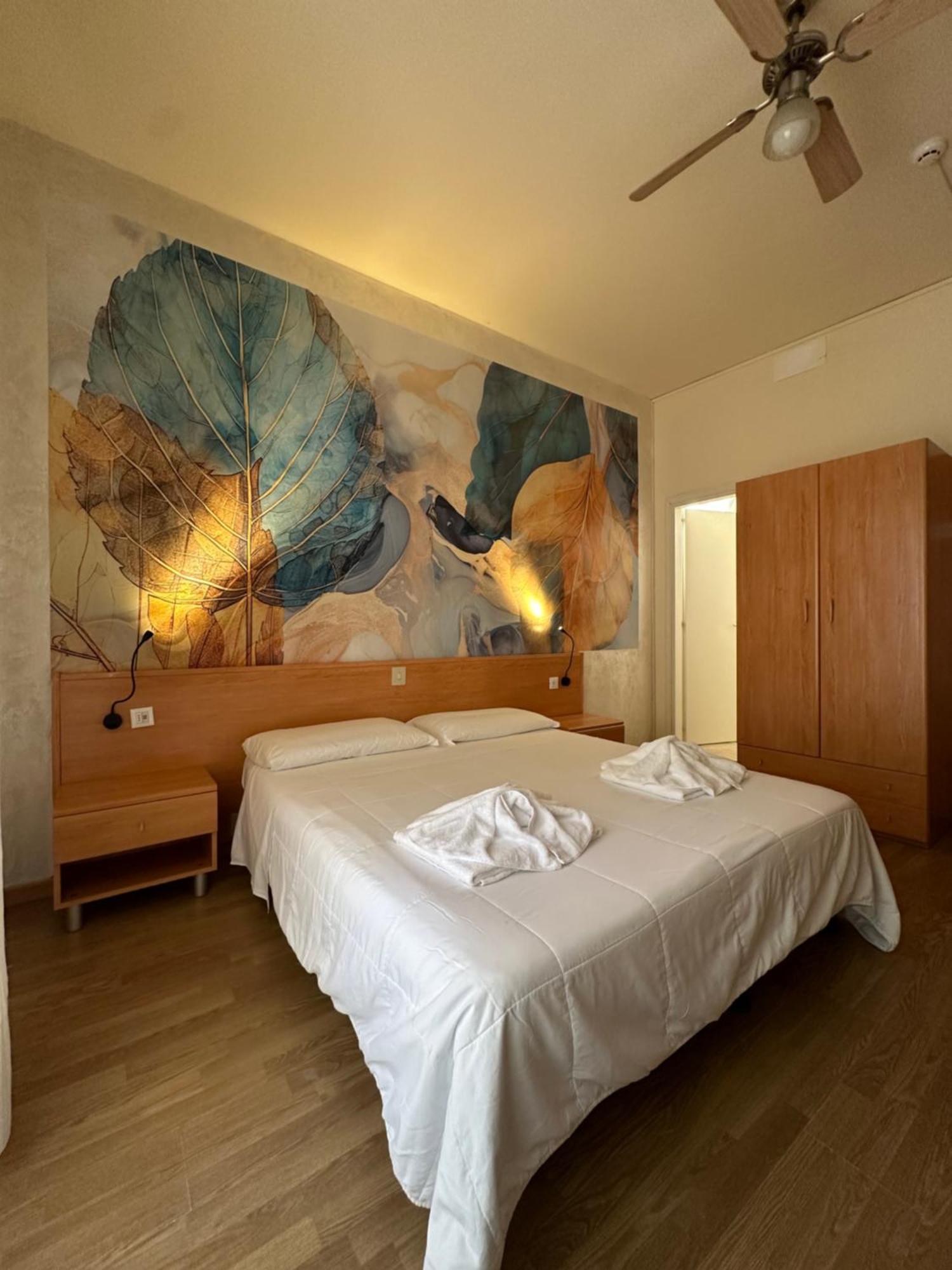 La Maison By Hotel Aldebaran Hotel Lido di Jesolo