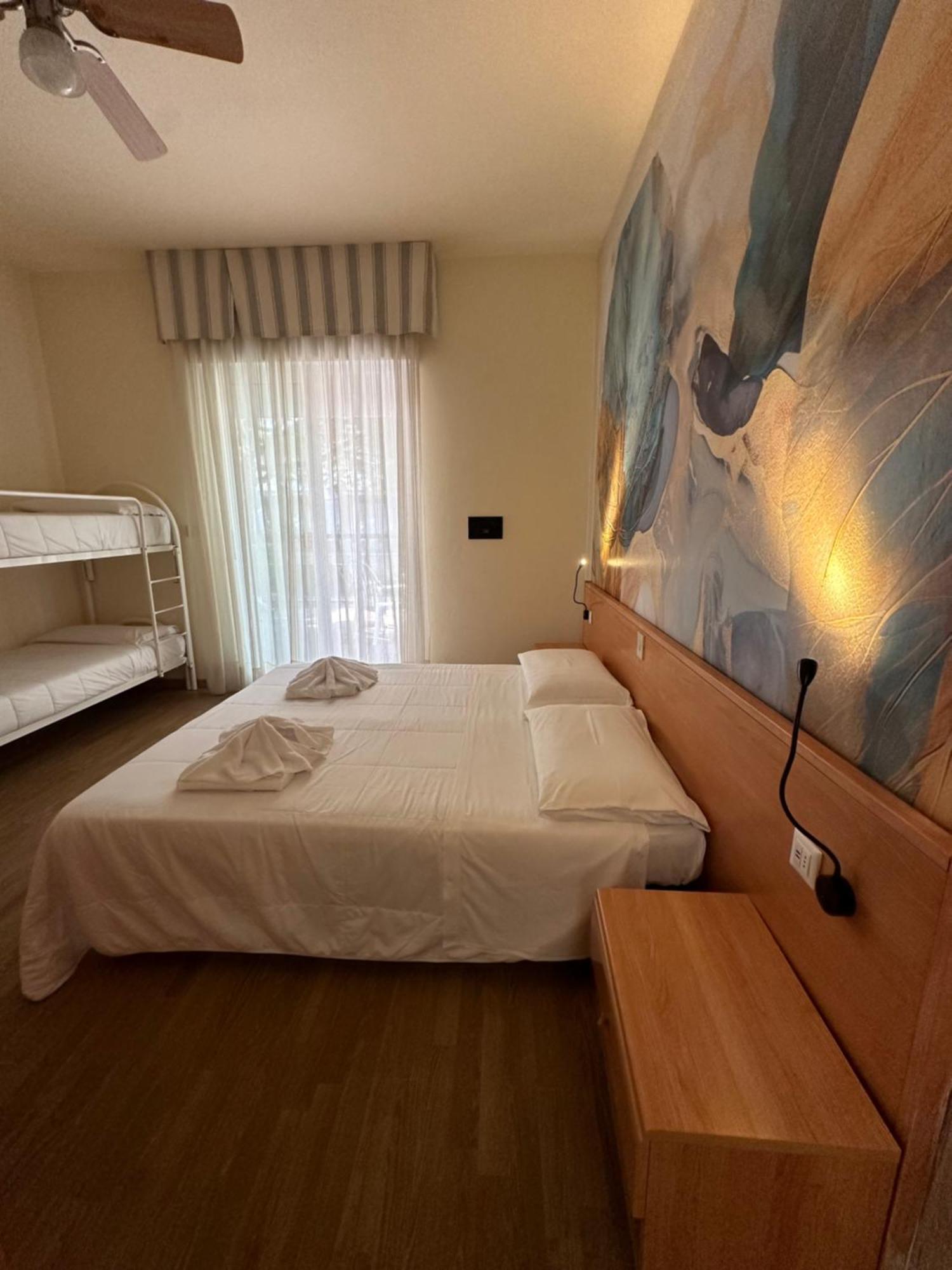 La Maison By Hotel Aldebaran Hotel