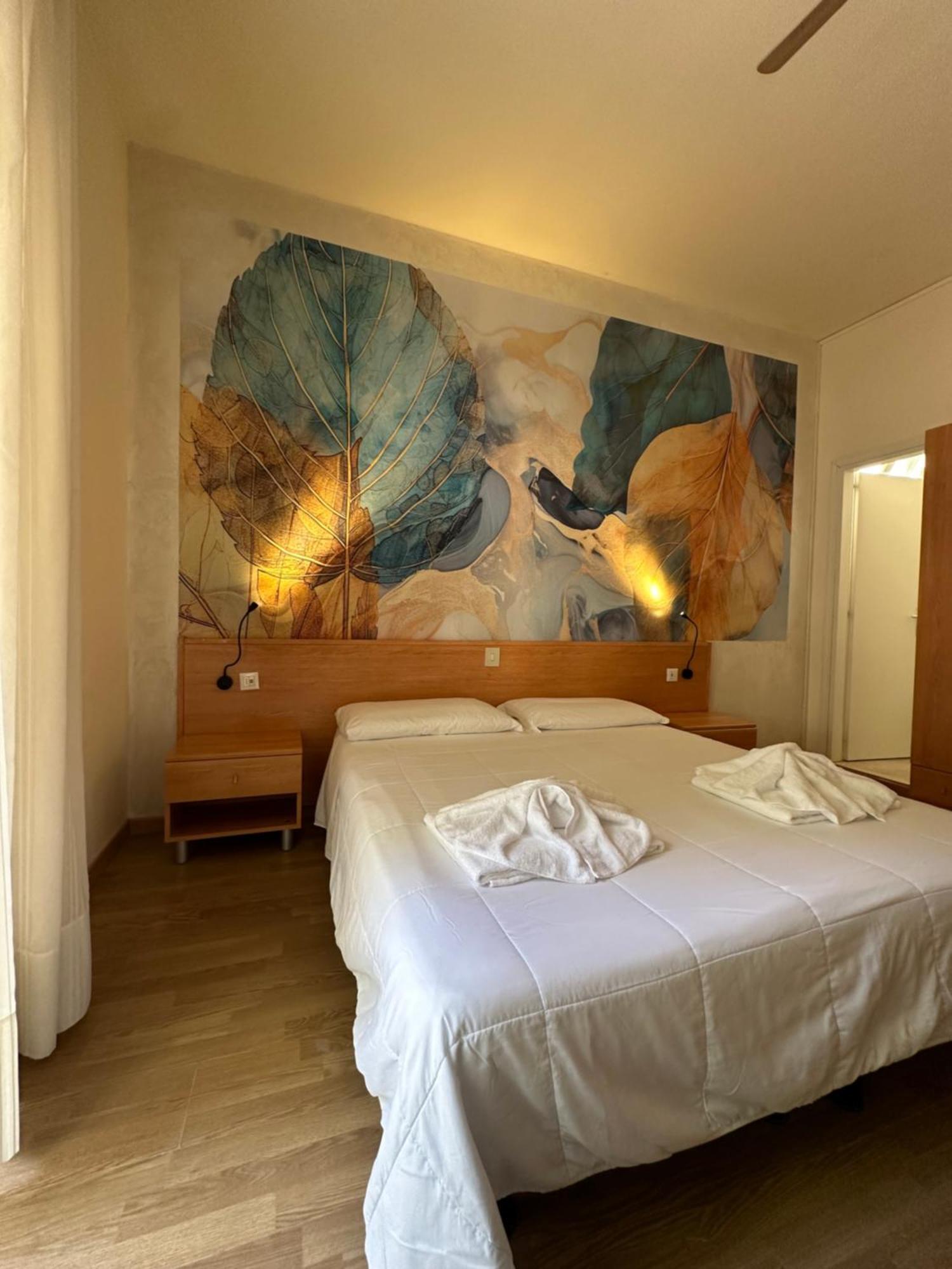 Hotel La Maison Jesolo