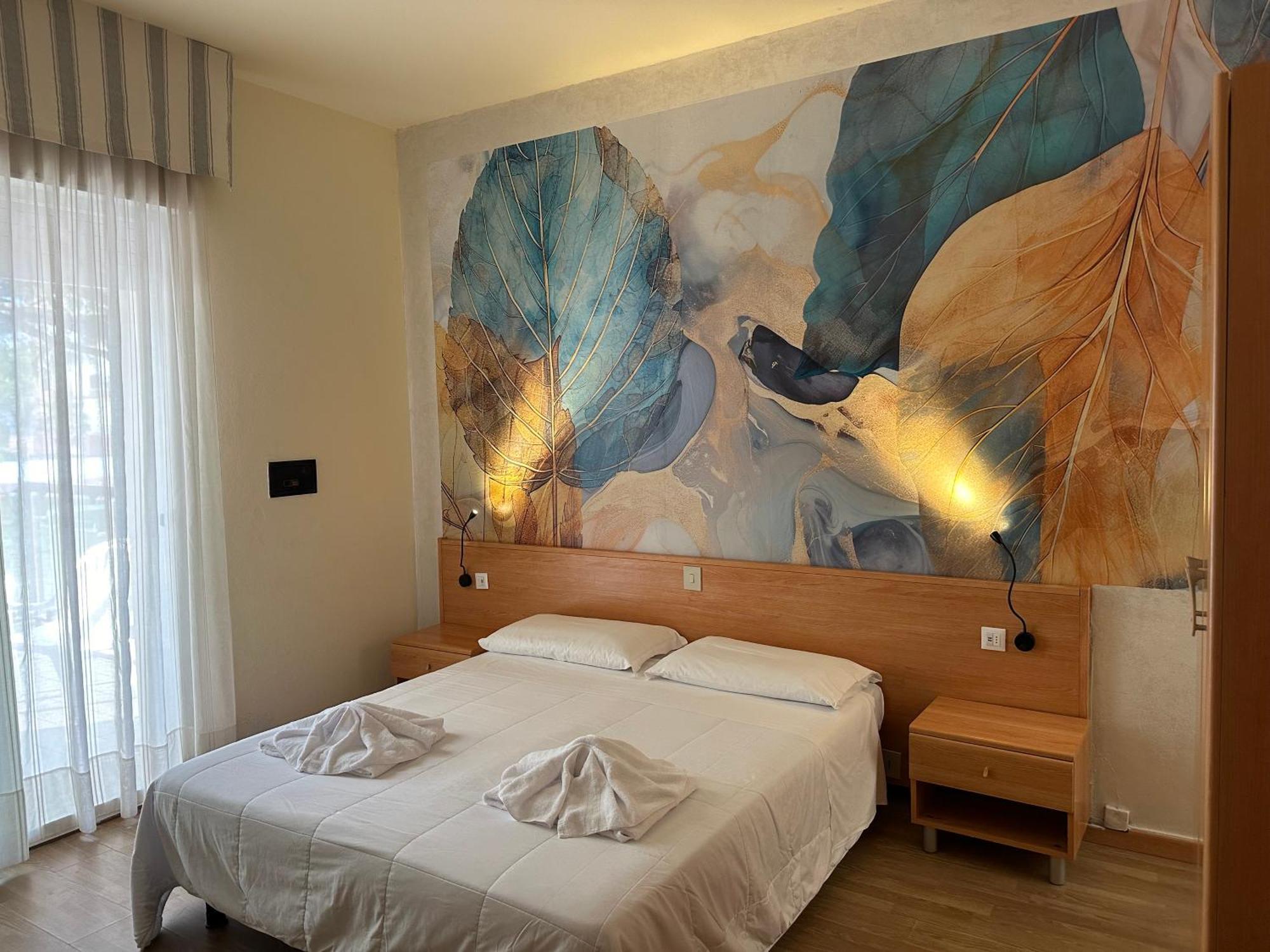 La Maison Hotel 3*