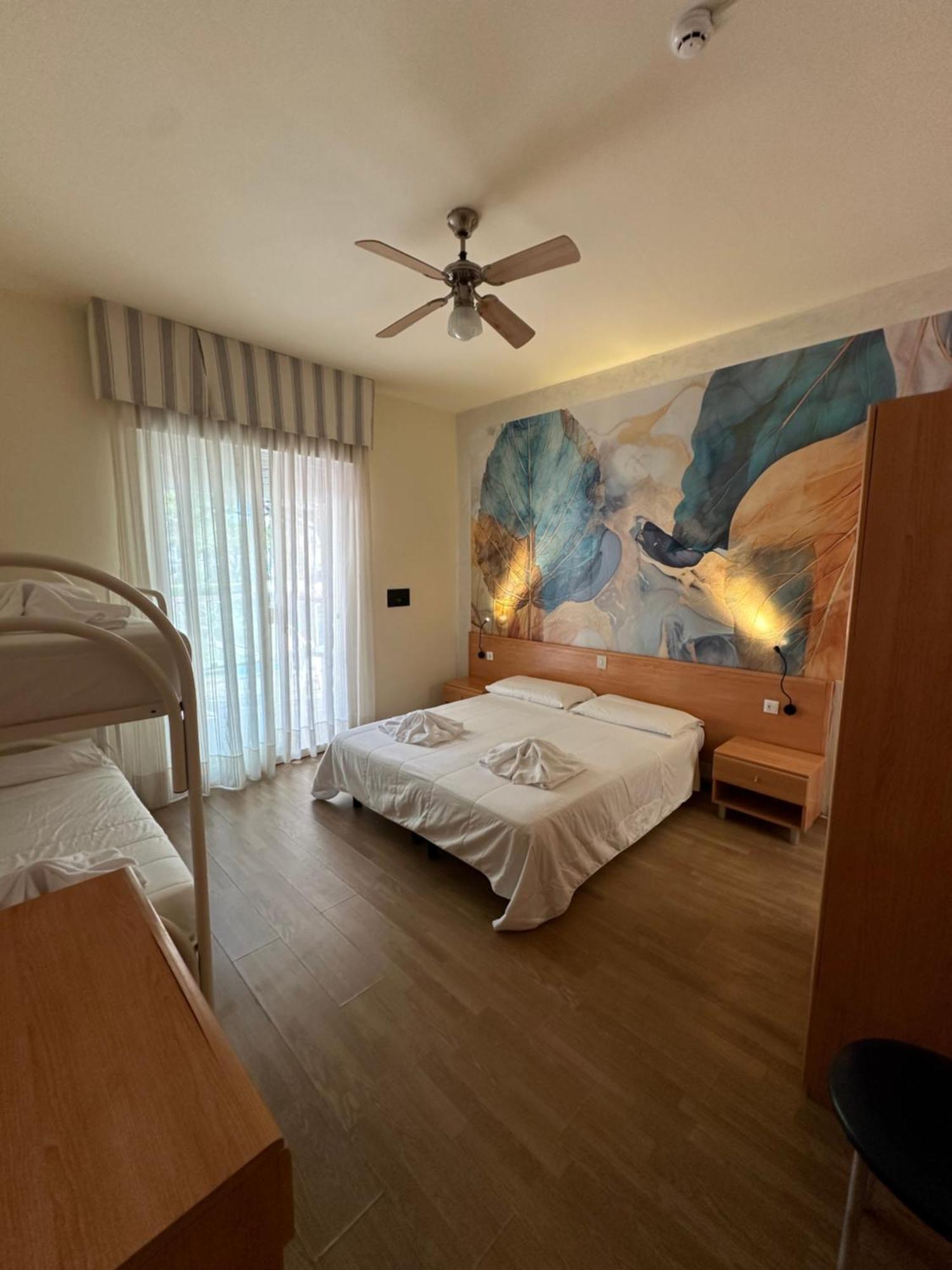 Hotel La Maison By Hotel Aldebaran 3*