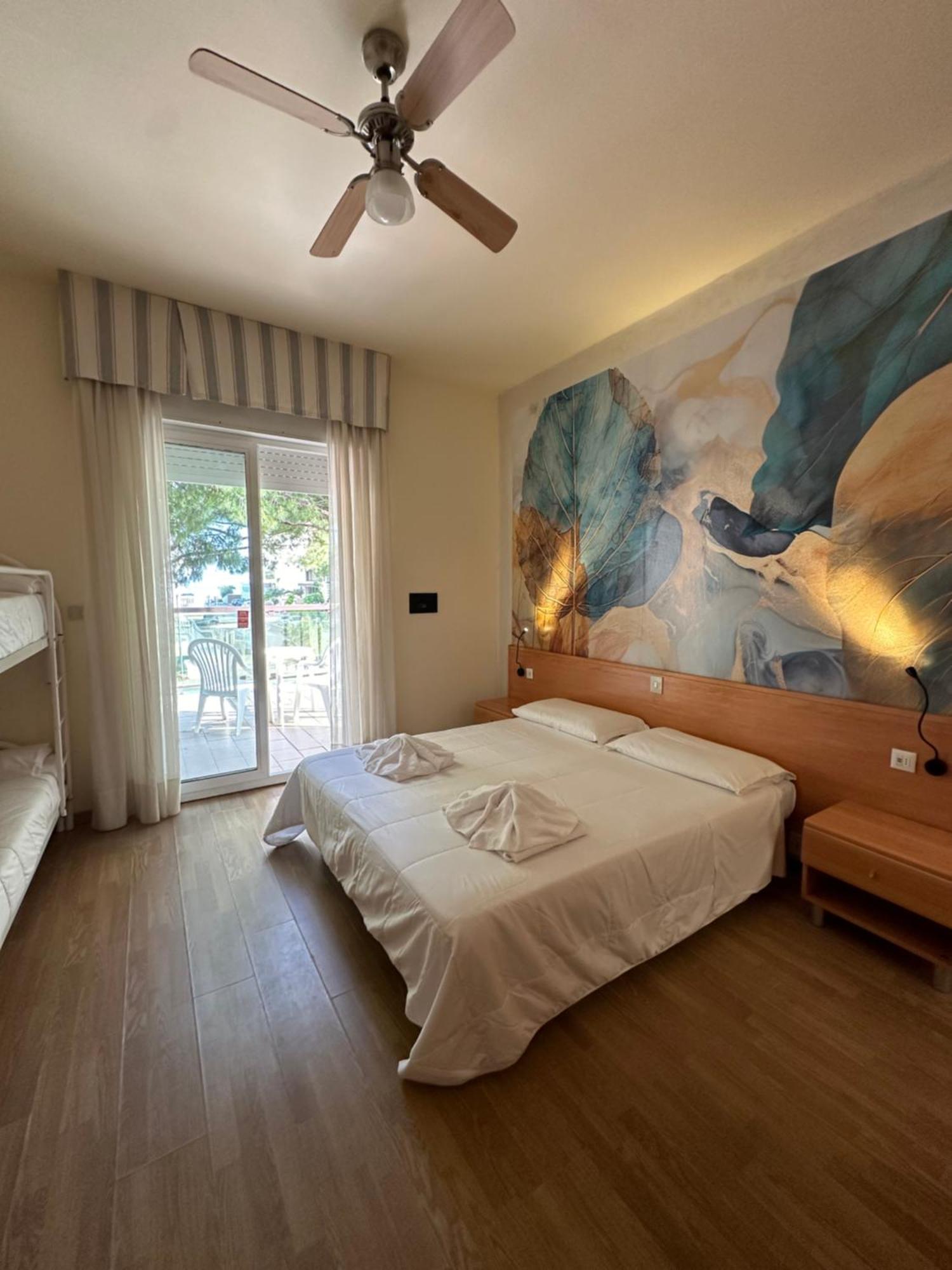 Hotel La Maison 3*