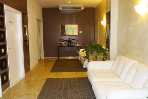 La Maison By Hotel Aldebaran 3* Lido di Jesolo