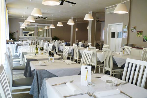 La Maison By Hotel Aldebaran Hotel Lido di Jesolo