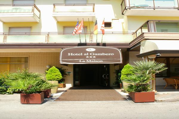 La Maison By Hotel Aldebaran Hotel