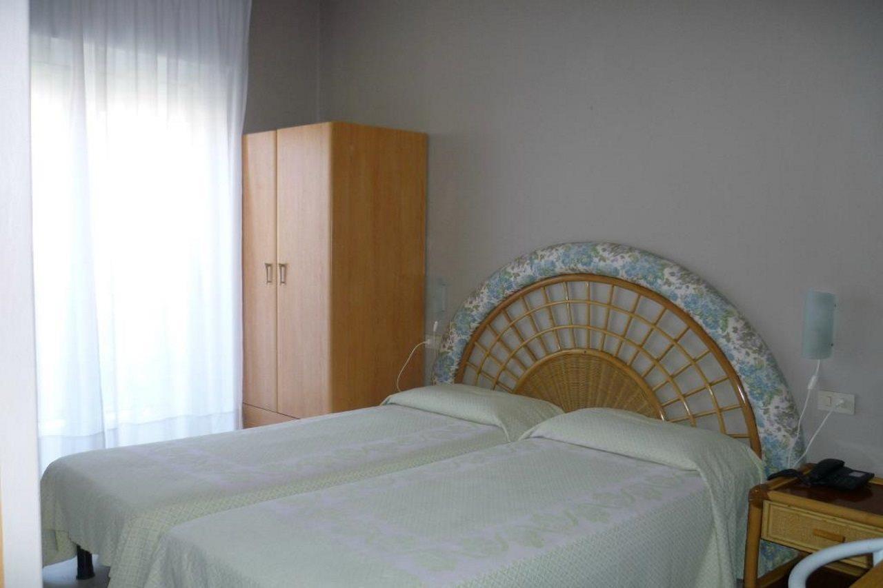 Hotel La Maison By Hotel Aldebaran