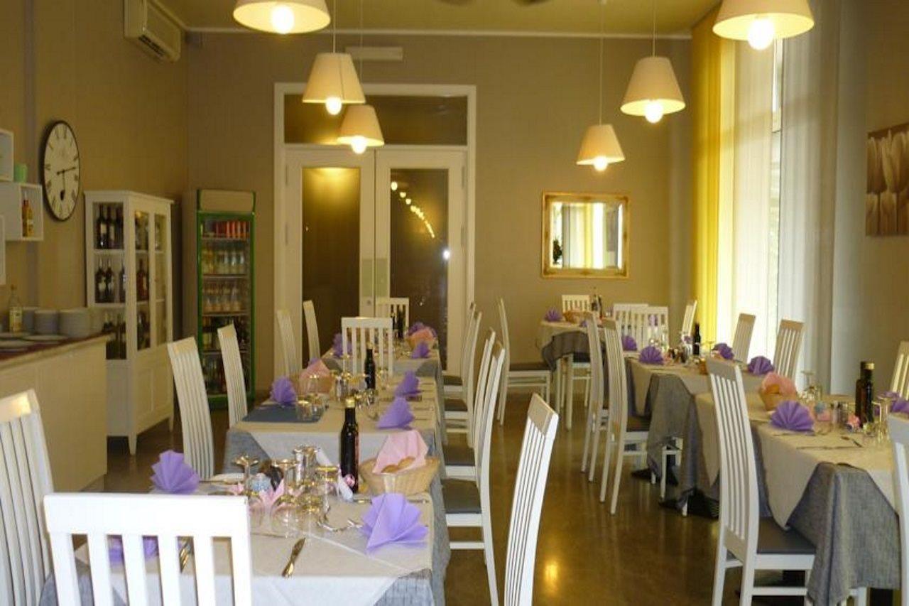 La Maison