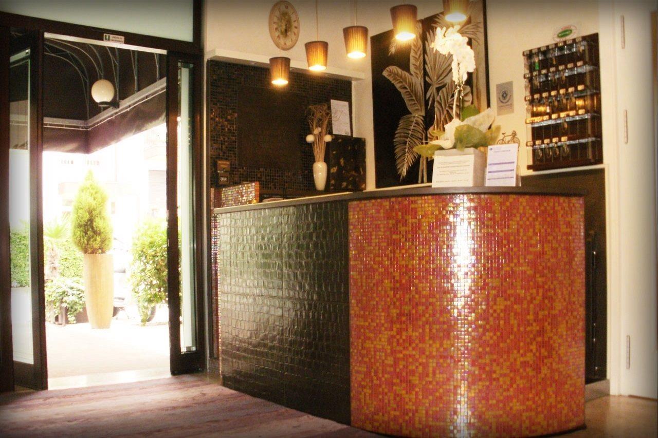 Hotel La Maison By Hotel Aldebaran