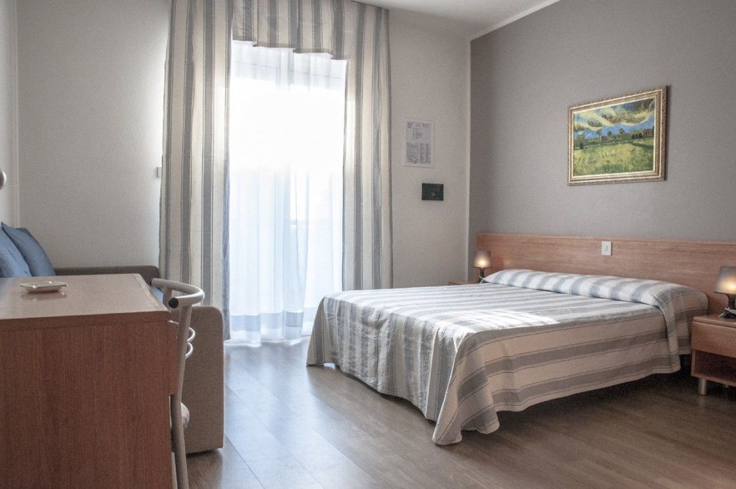 La Maison Hotel Jesolo