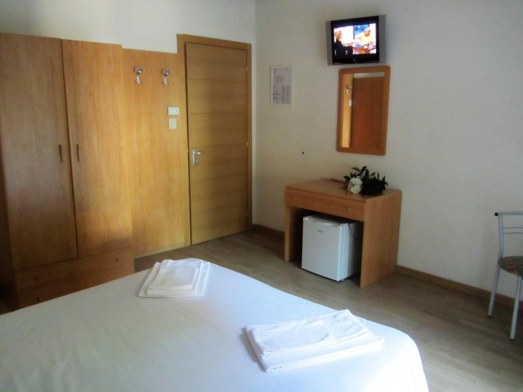 La Maison By Hotel Aldebaran Lido di Jesolo