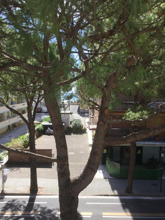 La Maison By Hotel Aldebaran Hotel 3*
