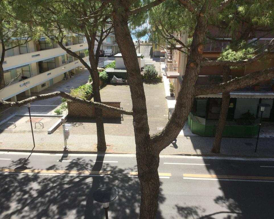 Hotel La Maison By Hotel Aldebaran 3*