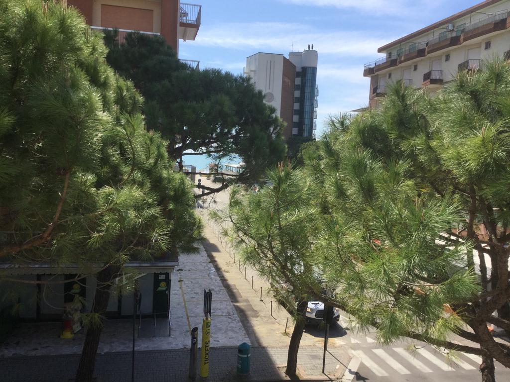 La Maison By Hotel Aldebaran 3*