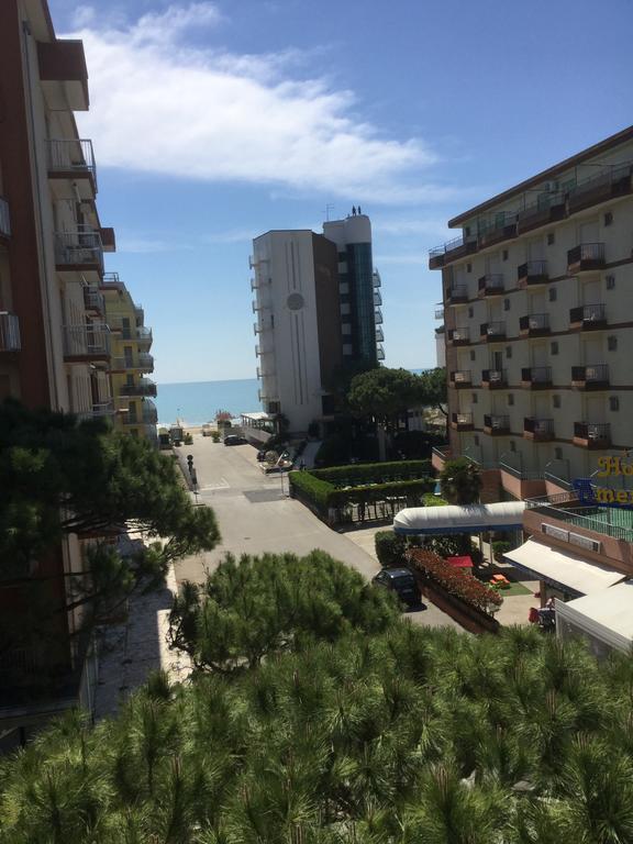 Hotel La Maison By Hotel Aldebaran 3*