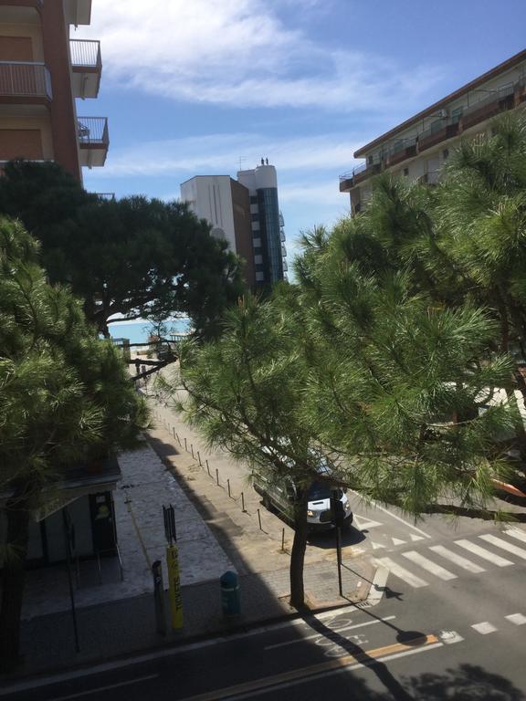 Hotel La Maison By Hotel Aldebaran 3*
