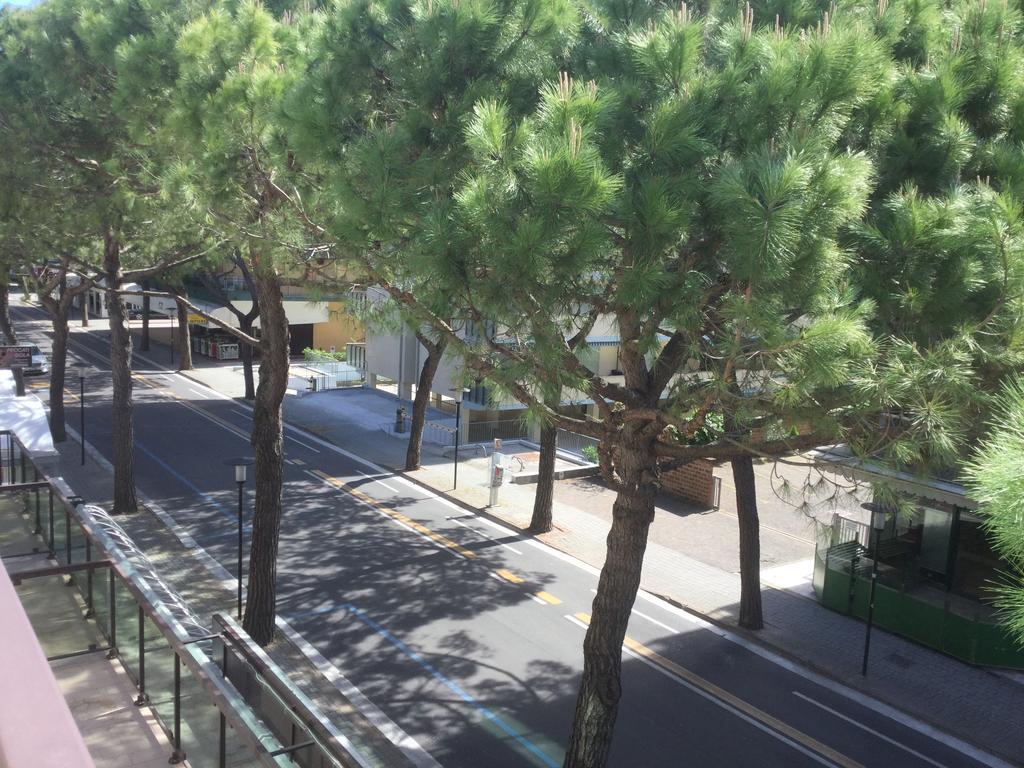 La Maison 3* Jesolo