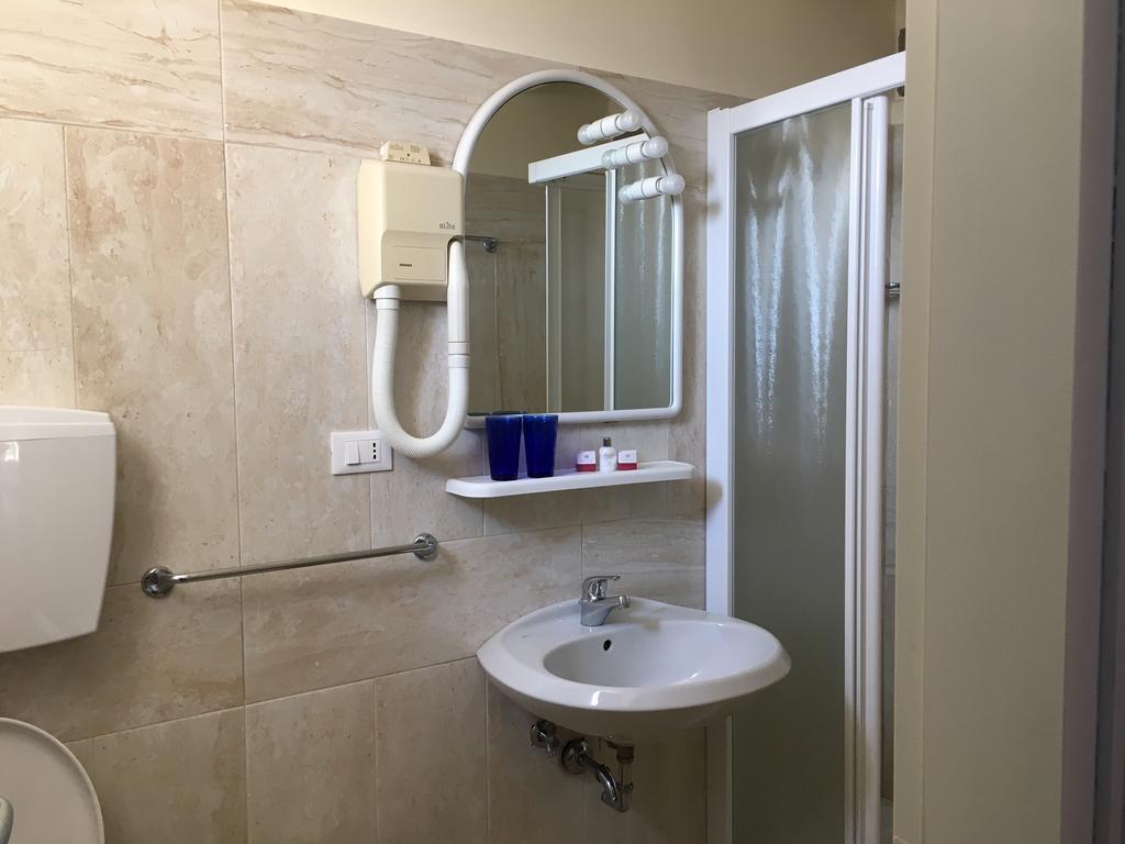 La Maison By Hotel Aldebaran Hotel Lido di Jesolo