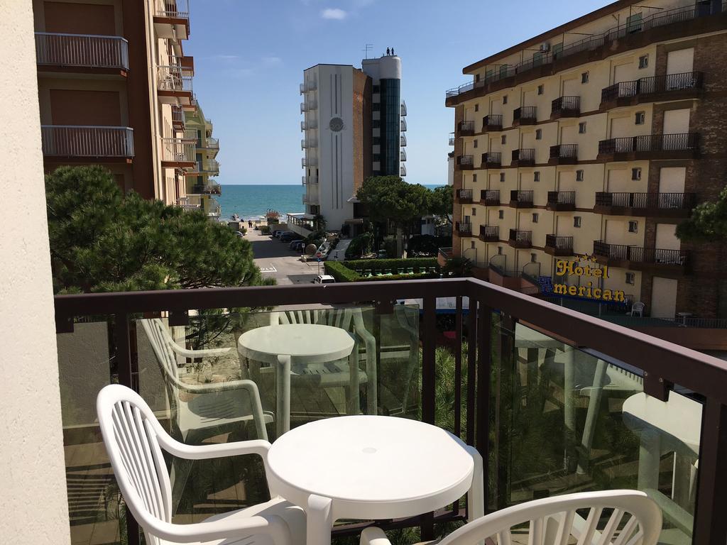 La Maison By Hotel Aldebaran Hotel