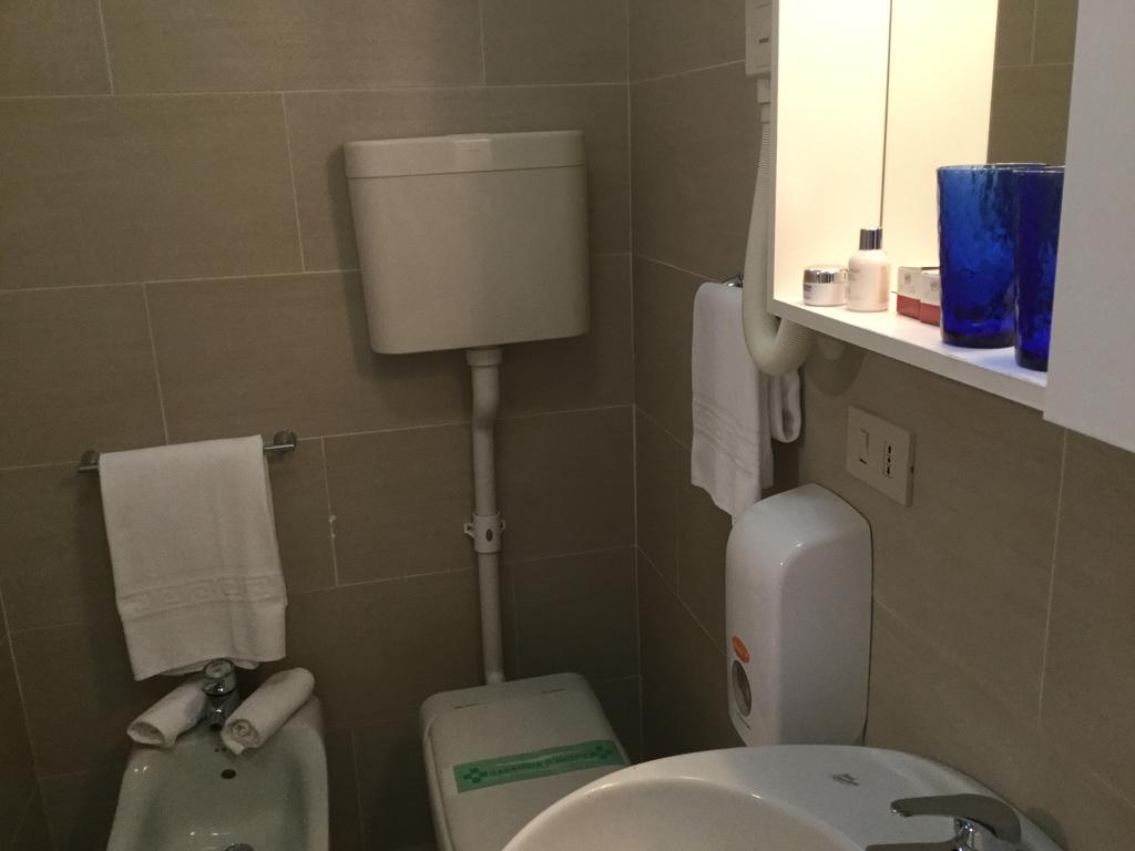 La Maison Hotel 3*
