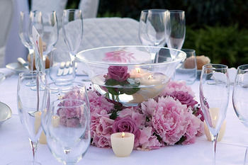 La Maison By Hotel Aldebaran Hotel 3*
