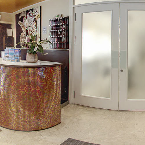 La Maison By Hotel Aldebaran 3*