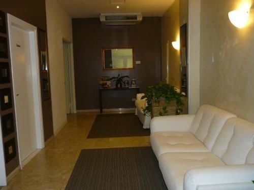 La Maison Hotel 3*