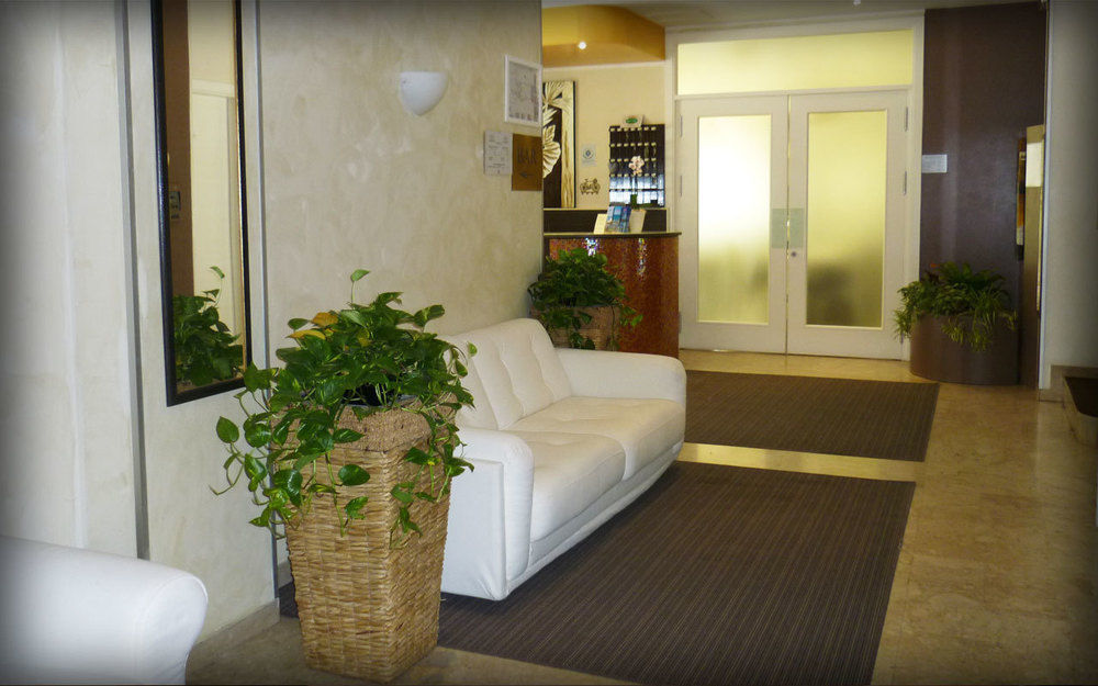 Hotel La Maison By Hotel Aldebaran Lido di Jesolo