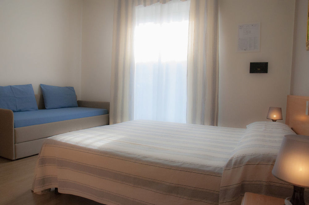 La Maison 3* Jesolo