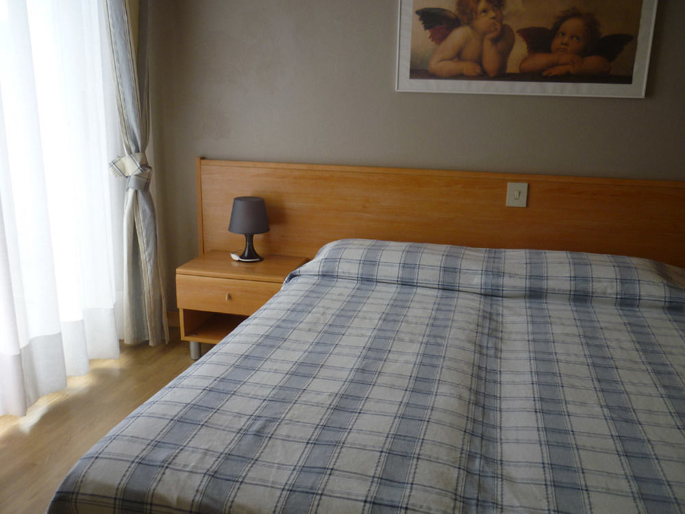 Hotel La Maison By Hotel Aldebaran