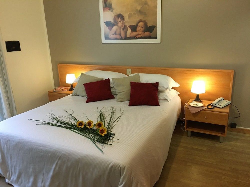 La Maison By Hotel Aldebaran 3*
