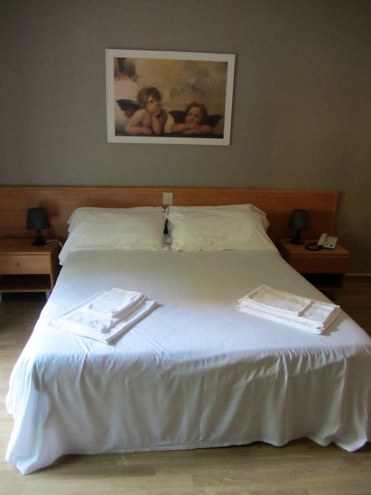 Hotel La Maison Jesolo