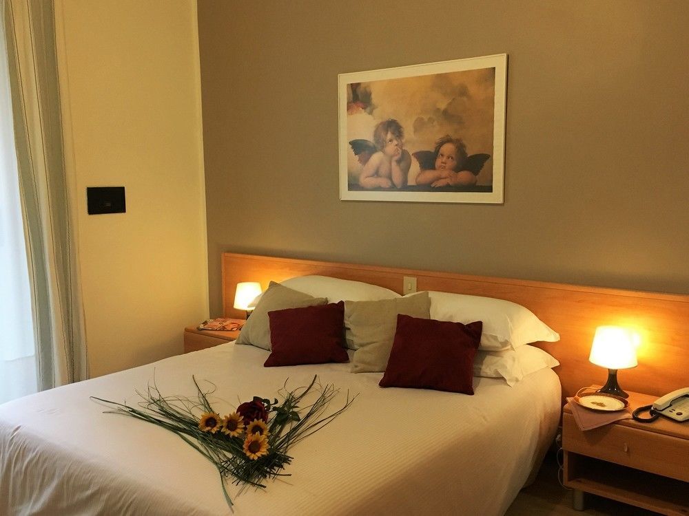 Hotel La Maison