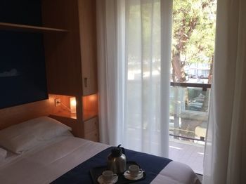 La Maison By Hotel Aldebaran Hotel